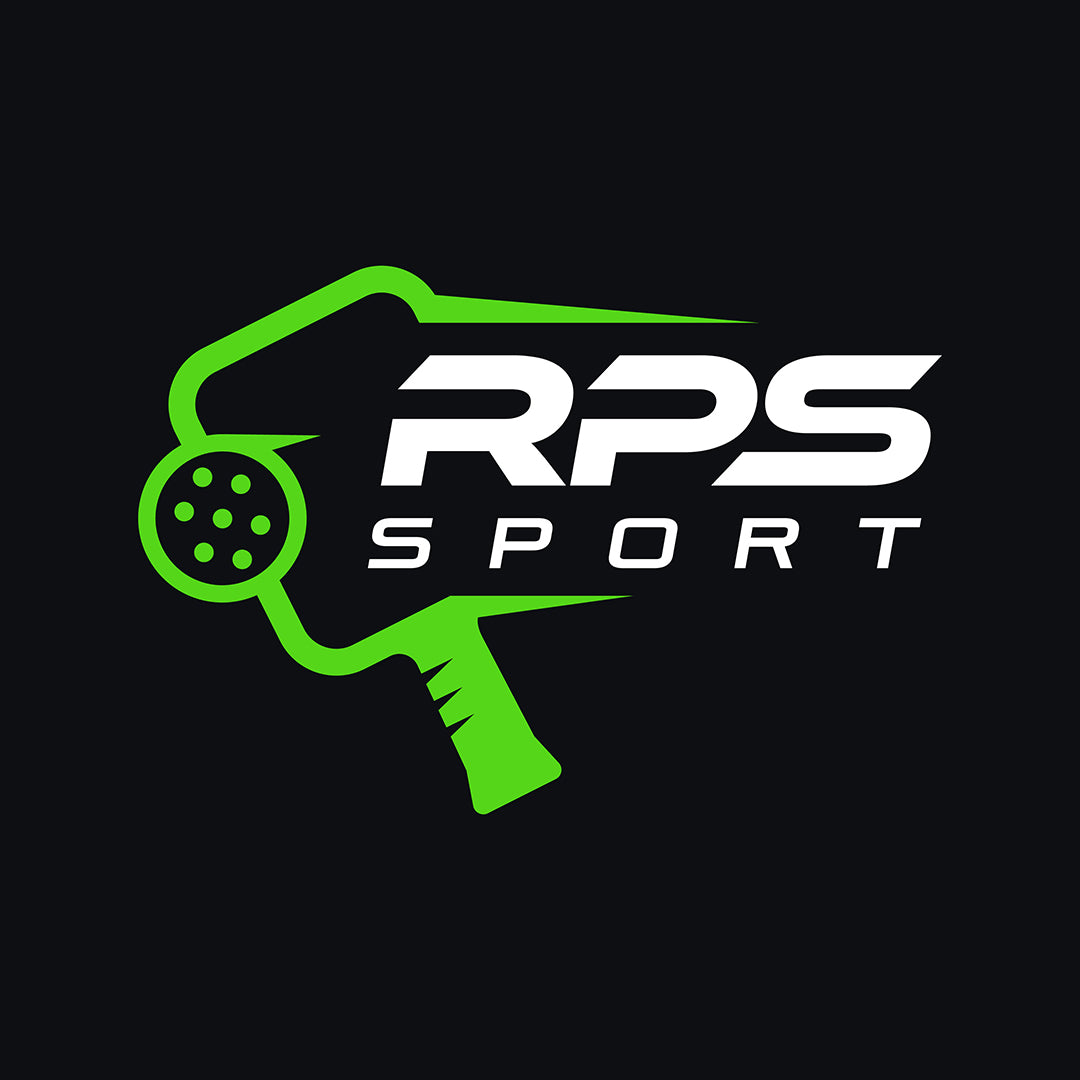 RPS Sport Your OneStop Pickleball Store