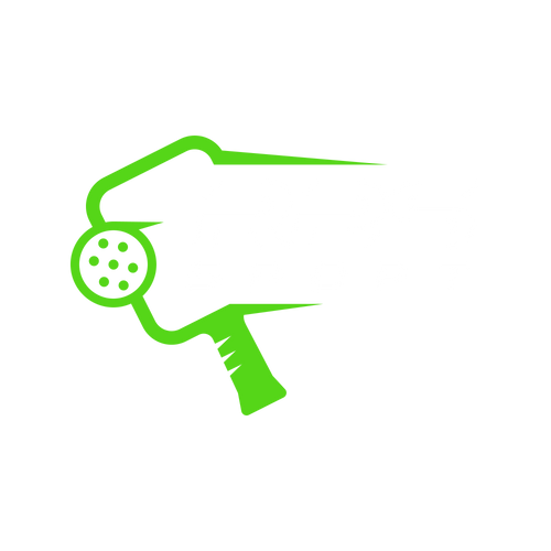 RPS Sport