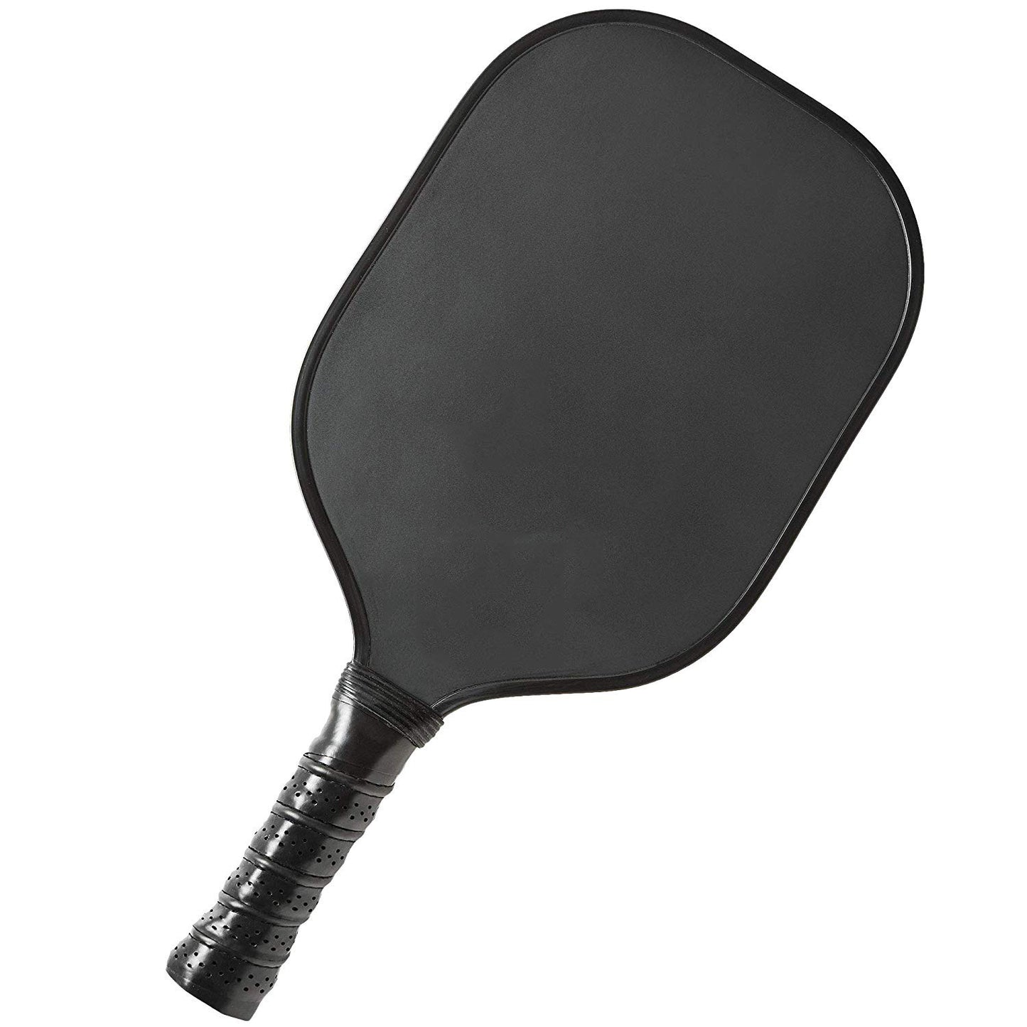 Experience the Ultimate Performance with Carbon Fiber Pickleball Paddle