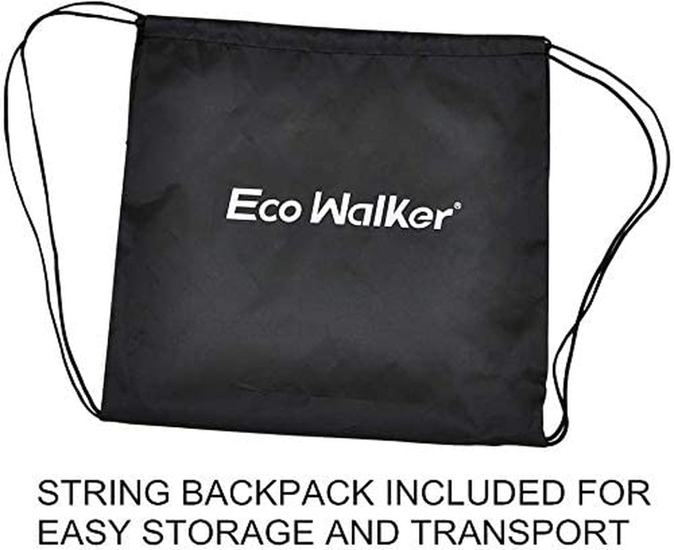 Eco Walker Court Line Marker Set Create Your Own Pickleball Mini Tennis Court