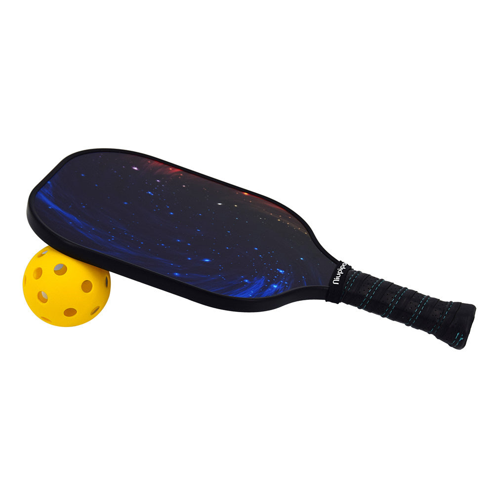 Optimal Pickleball Set for Outdoor Sports - Take Your Game to the Next Level