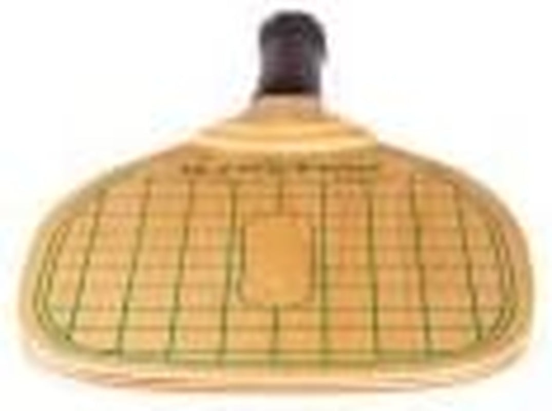 , Inc. Swinger Pickleball Paddle and Bundle Options - Quality Durable Wood Racquet and Sets